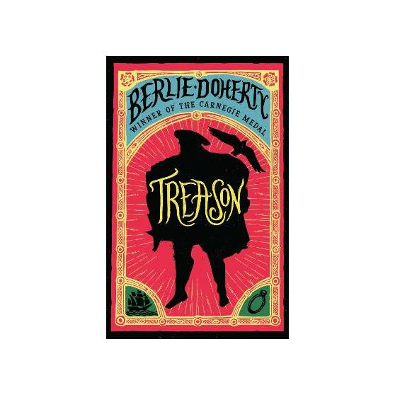 9781849391214 thumbnail