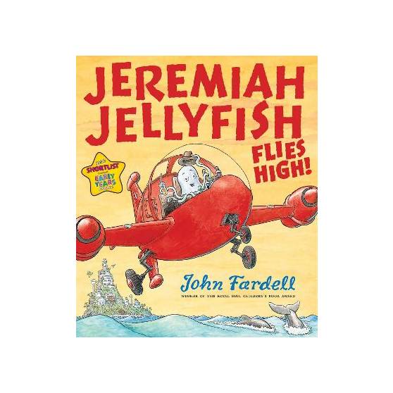 9781849391474 thumbnail