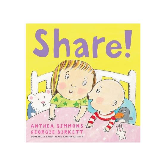 9781849392204 thumbnail