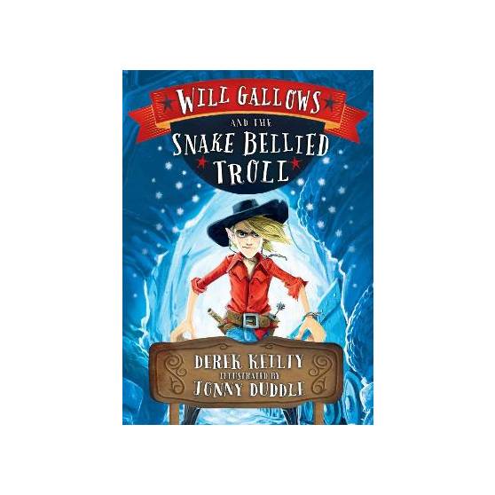 9781849392365 thumbnail