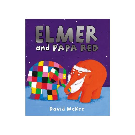 9781849392433 thumbnail