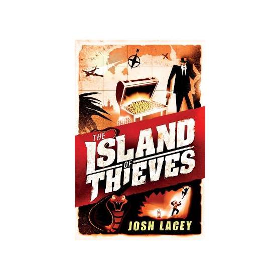 9781849392457 thumbnail