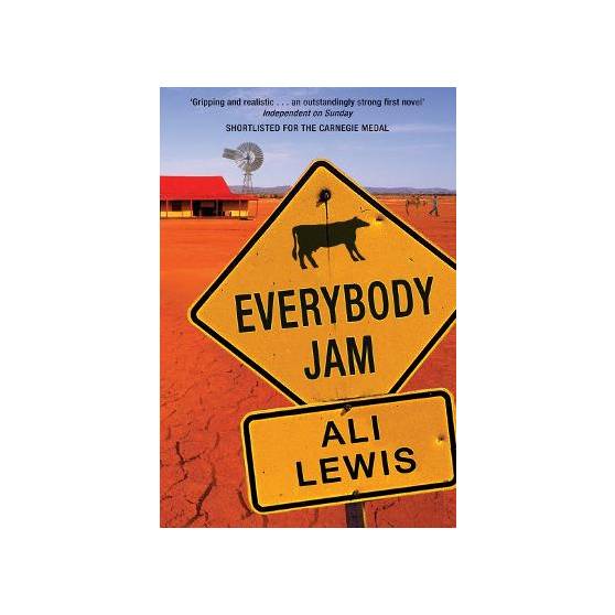 9781849392488 thumbnail