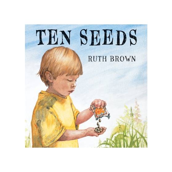 9781849392518 thumbnail