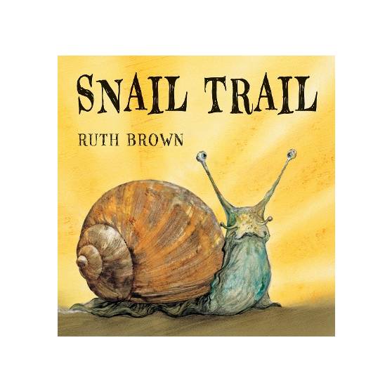 9781849392525 thumbnail