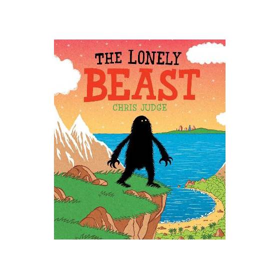 9781849392556 thumbnail