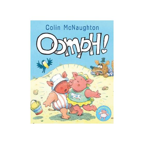 9781849392617 thumbnail