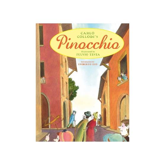 9781849392624 thumbnail