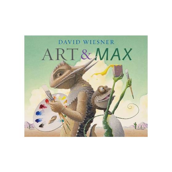 9781849392679 thumbnail