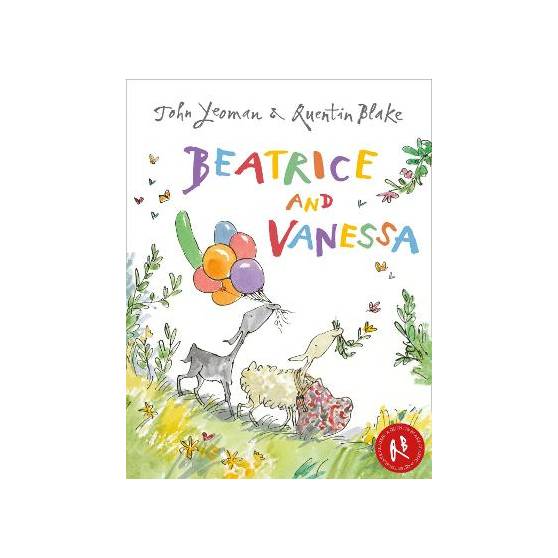 9781849392693 thumbnail