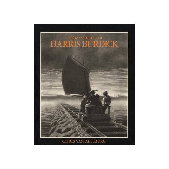 9781849392792 thumbnail