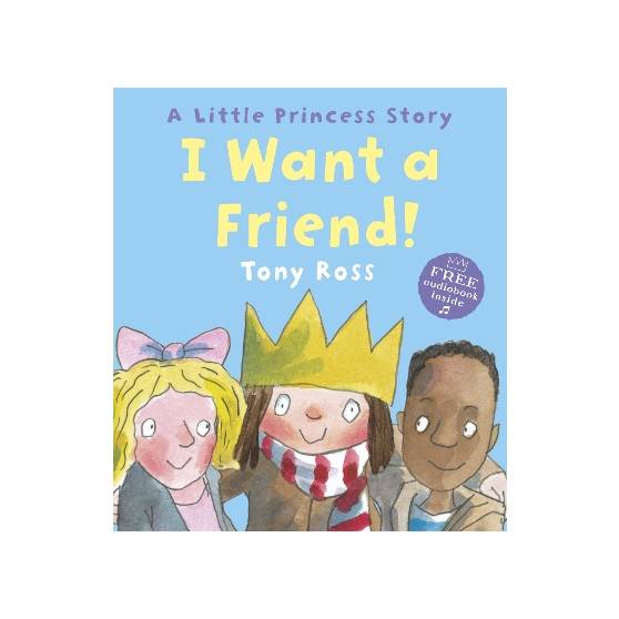 9781849392853 thumbnail