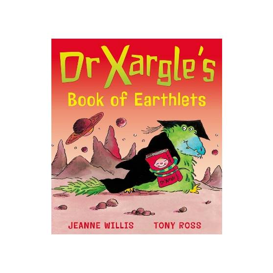 9781849392921 thumbnail