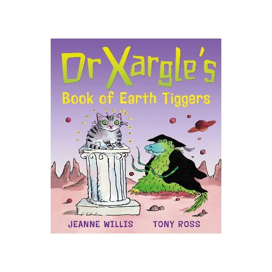 9781849392976 thumbnail