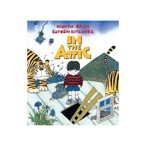 9781849392983 thumbnail