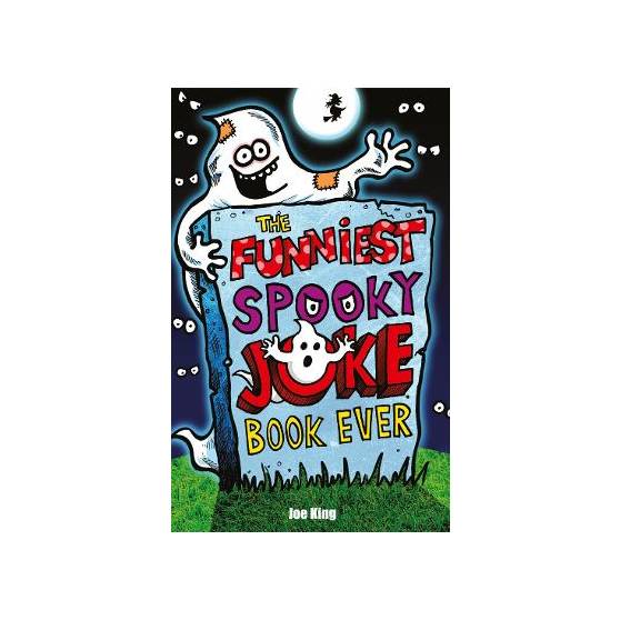 9781849393010 thumbnail