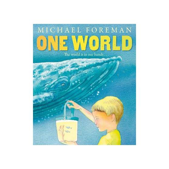 9781849393041 thumbnail