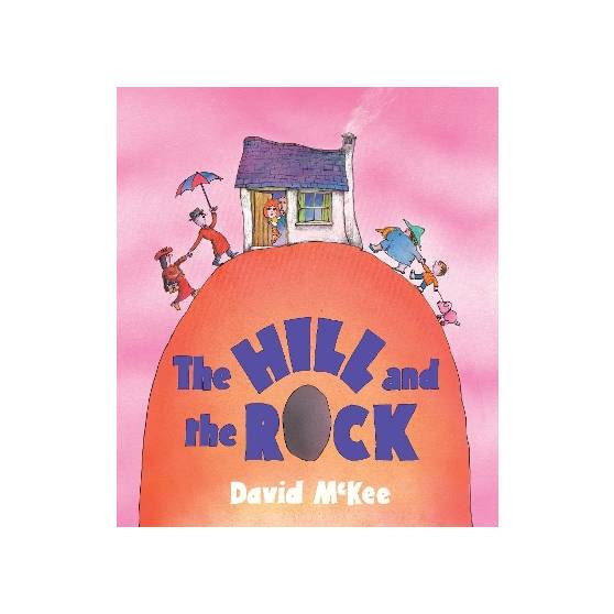 9781849393058 thumbnail