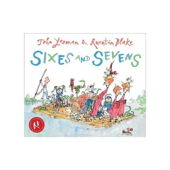 9781849393089 thumbnail