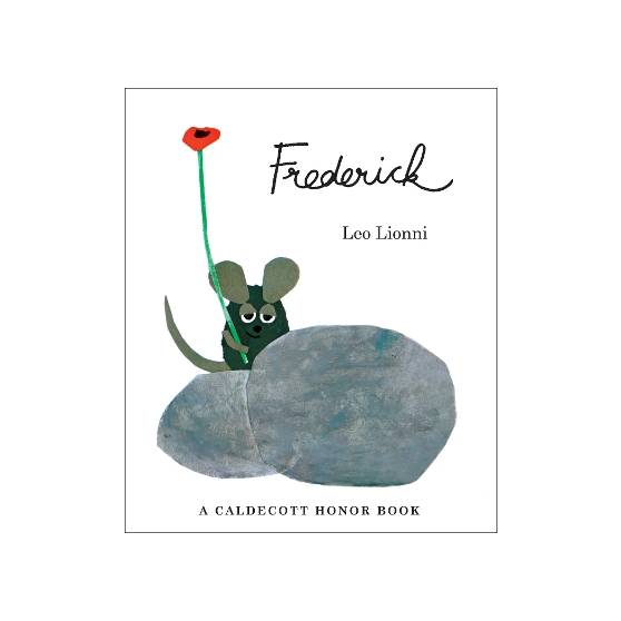 9781849393096 thumbnail