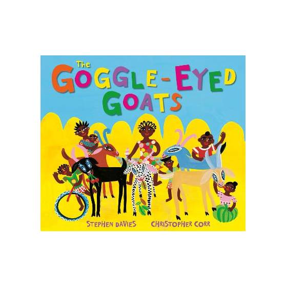 9781849393126 thumbnail