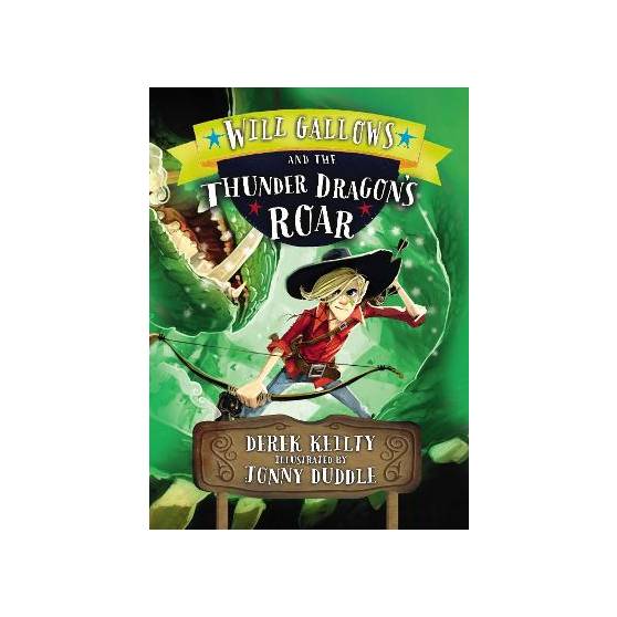 9781849393287 thumbnail