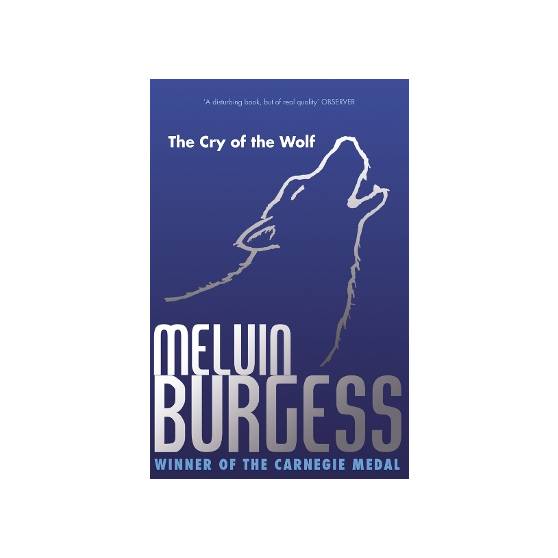 9781849393751 thumbnail