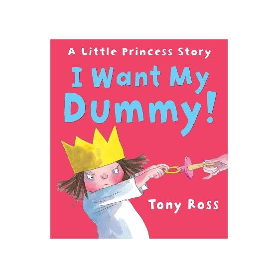 9781849393805 thumbnail