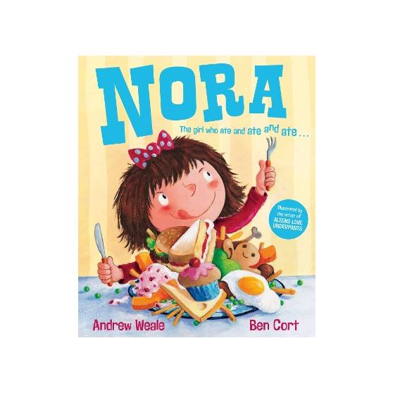 9781849393829 thumbnail