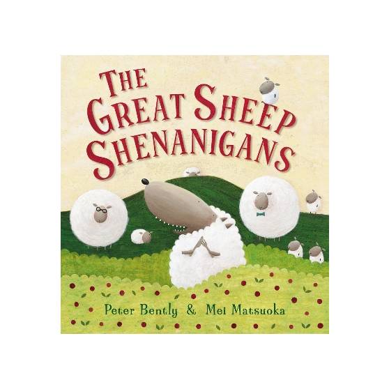 9781849393843 thumbnail