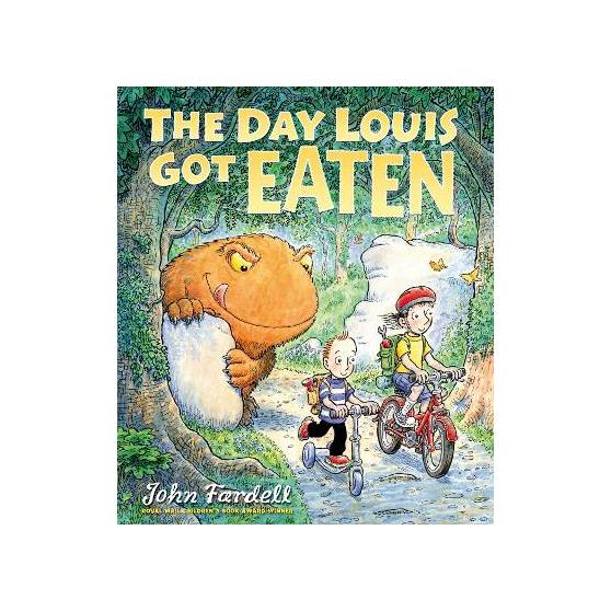 9781849393874 thumbnail