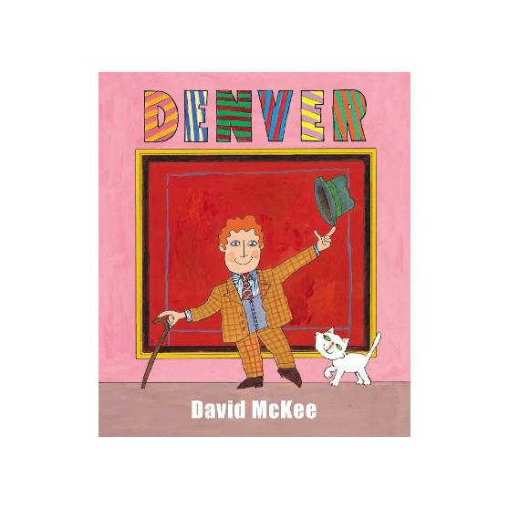 9781849393898 thumbnail