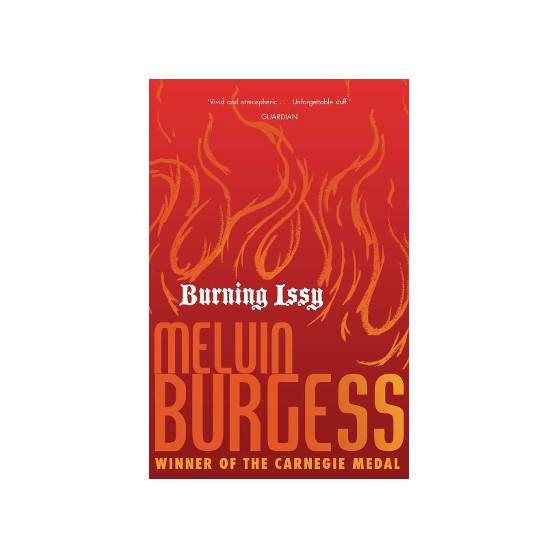 9781849393973 thumbnail