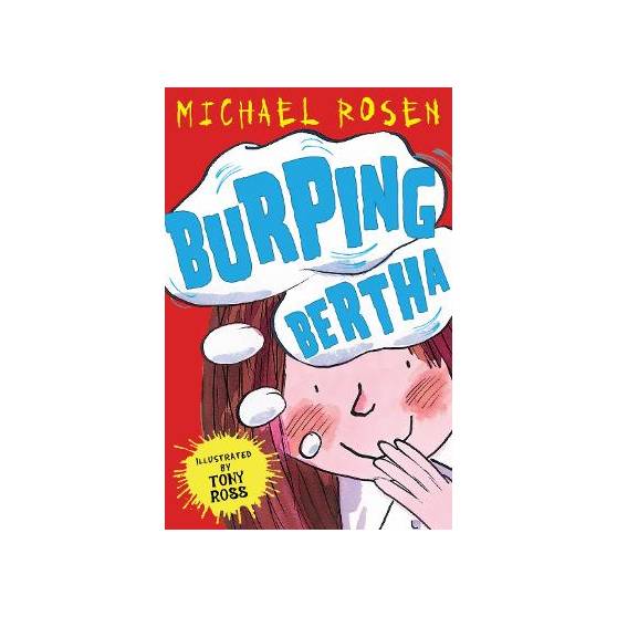 9781849394062 thumbnail