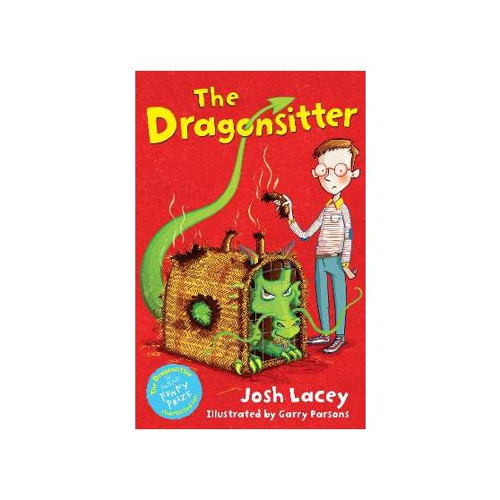 9781849394192 thumbnail