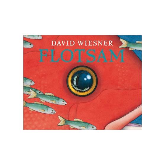 9781849394499 thumbnail