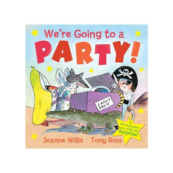 9781849394567 thumbnail