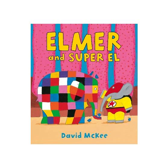 9781849394574 thumbnail