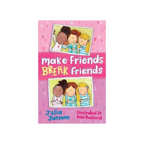 9781849395090 thumbnail