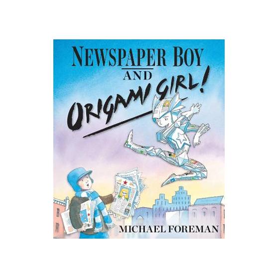 9781849395199 thumbnail