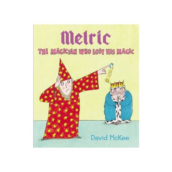 9781849395250 thumbnail