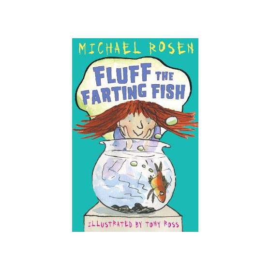 9781849395274 thumbnail