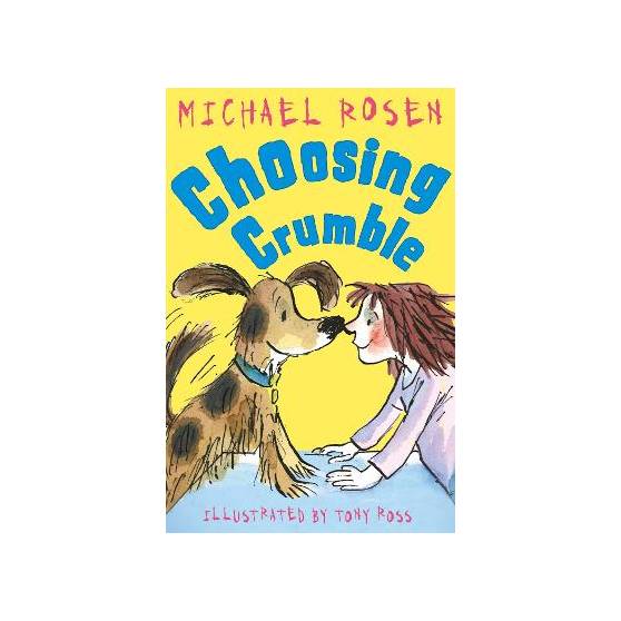 9781849395281 thumbnail