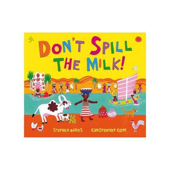 9781849395311 thumbnail