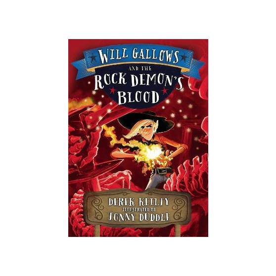 9781849395359 thumbnail