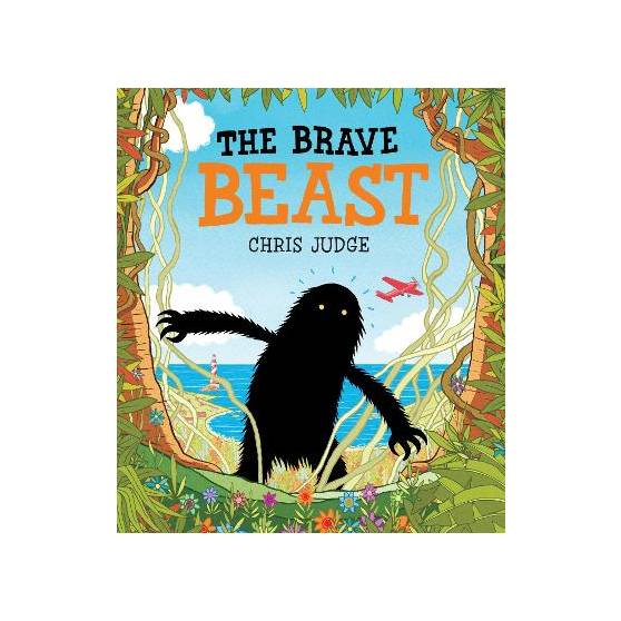 9781849395618 thumbnail