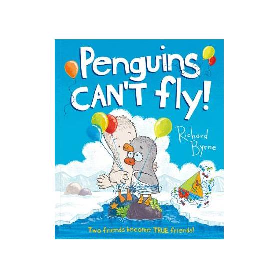 9781849395687 thumbnail