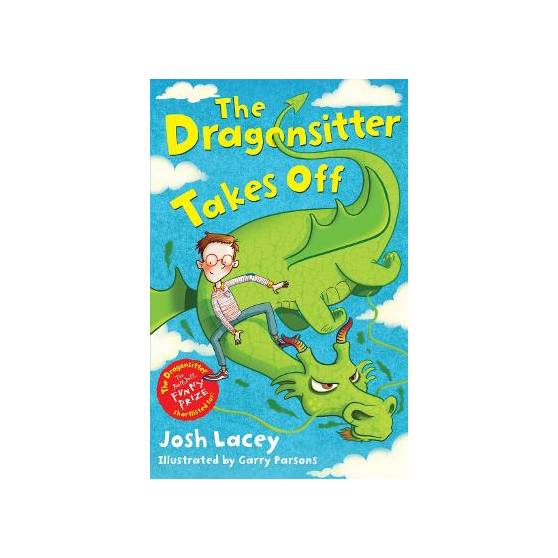 9781849395717 thumbnail