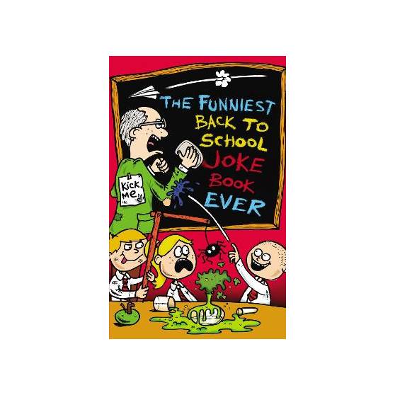 9781849395779 thumbnail