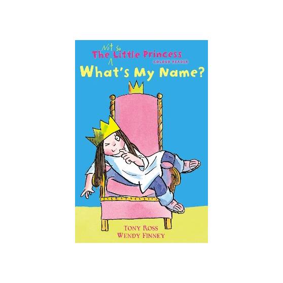 9781849395793 thumbnail